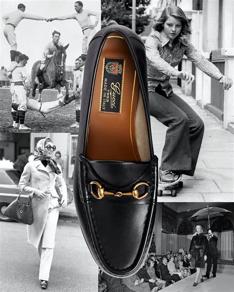 gucci replica loafers|Gucci horsebit loafer dupe.